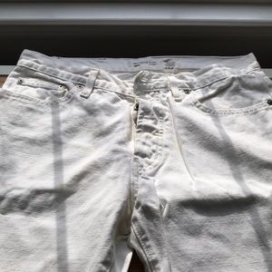 Men John varvatos jeans